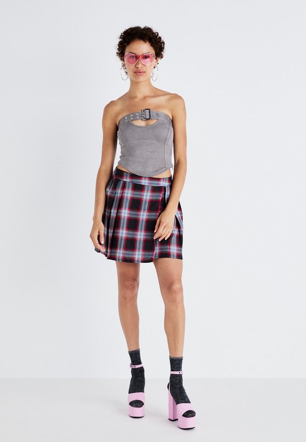 Noisy May NMERIK SKIRT