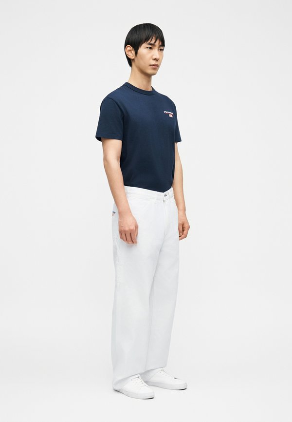 Polo Ralph Lauren WOVEN PANTS