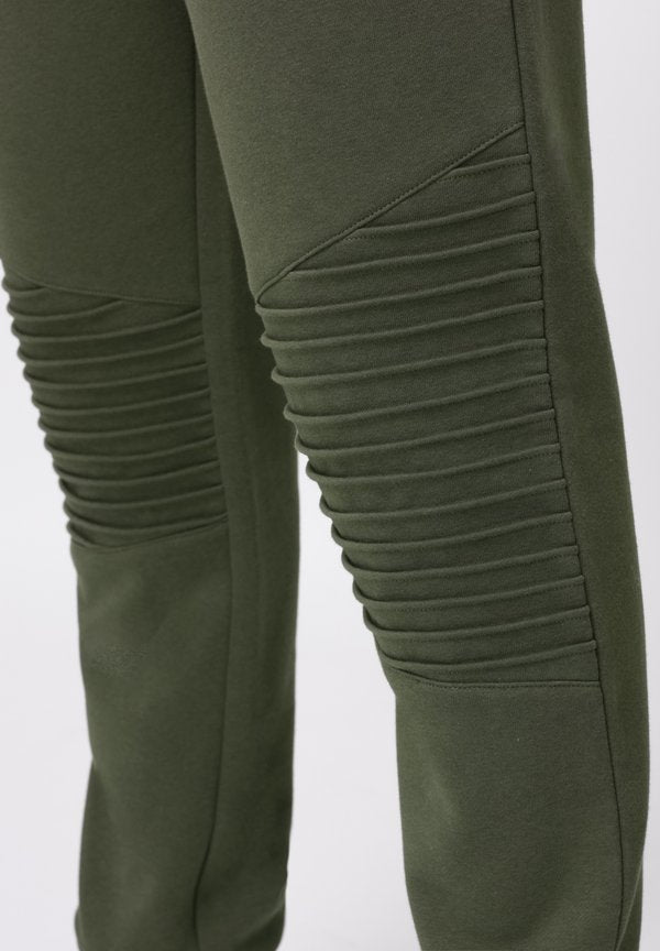 Pier One by Zalando BIKER