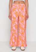 JDY WIDE LEG