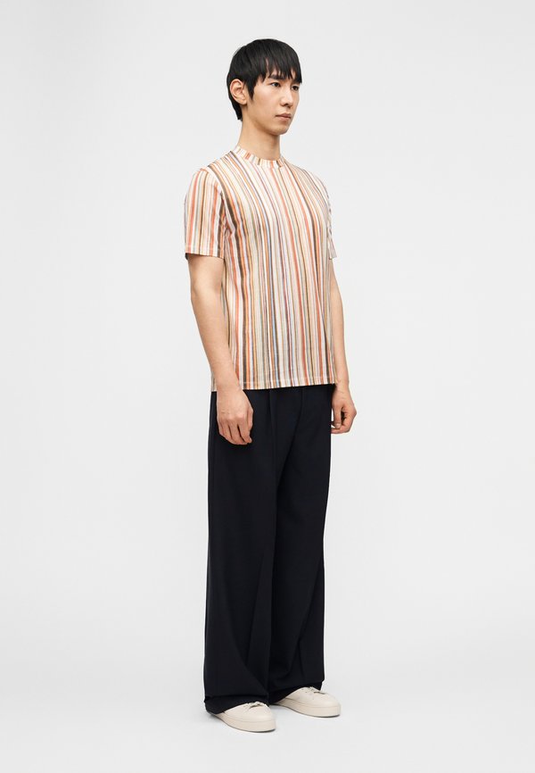 Paul Smith MENS SIGNATURE STRIPE