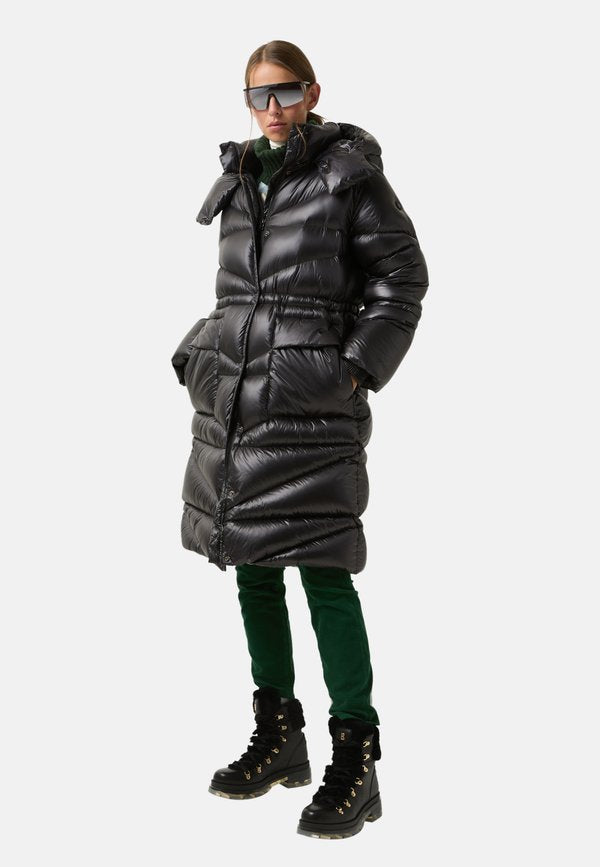 Bogner BEATE