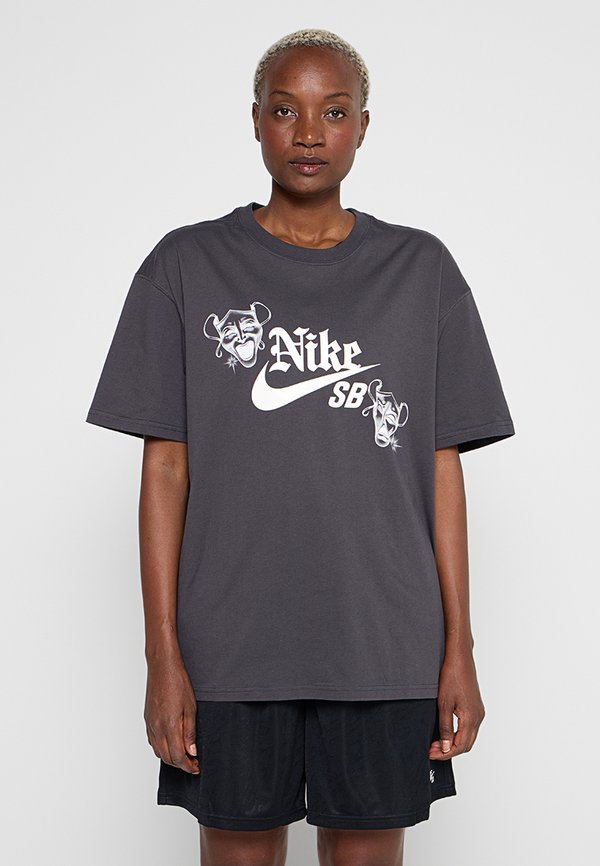 Nike Sportswear HAYLEY