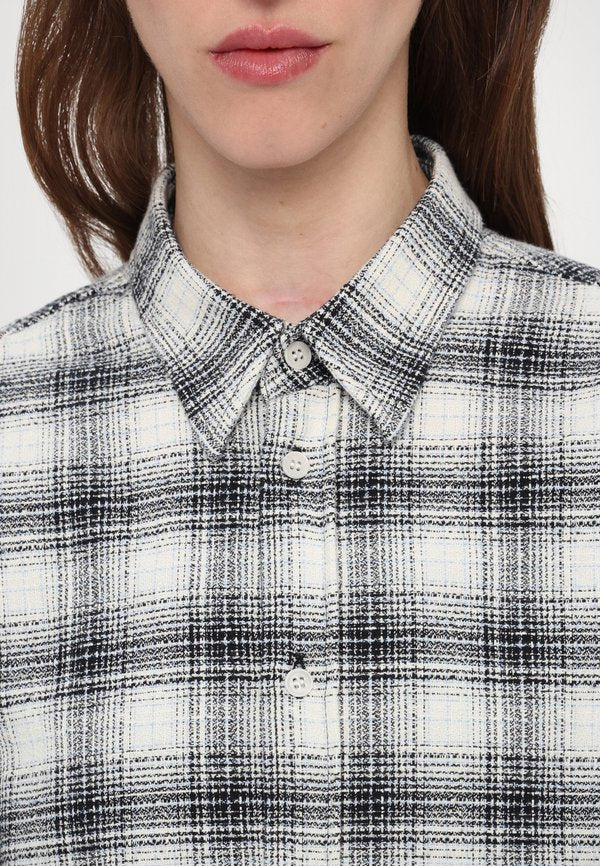 Soulland RADO SHIRT