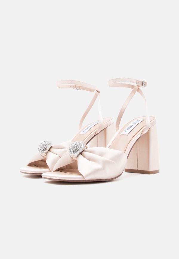 Steve Madden MELADI