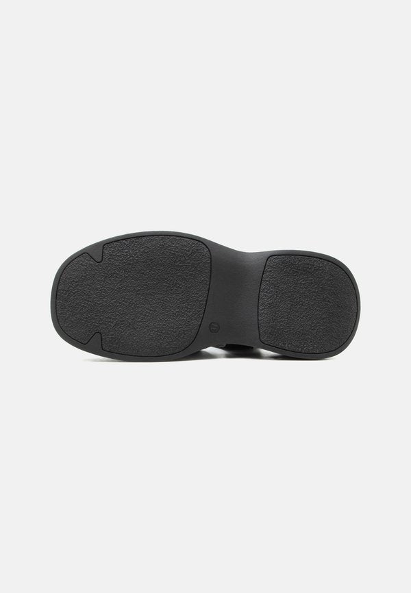 Even&Odd Wide Fit by Zalando