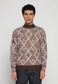 Scotch & Soda