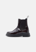 Zign by Zalando LEATHER