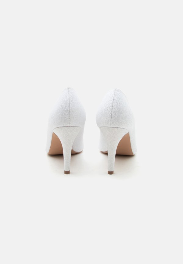 Anna Field by Zalando