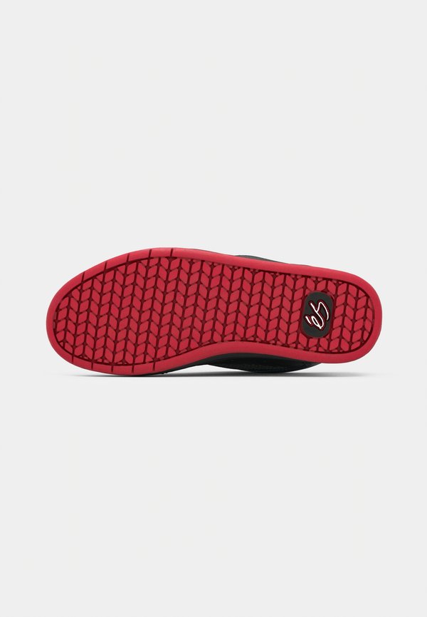 és ACCEL UNISEX