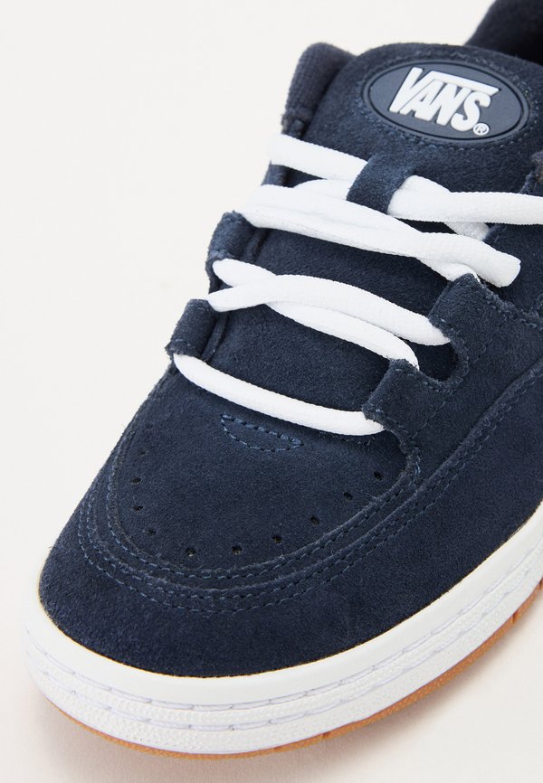 Vans SPEED UNISEX