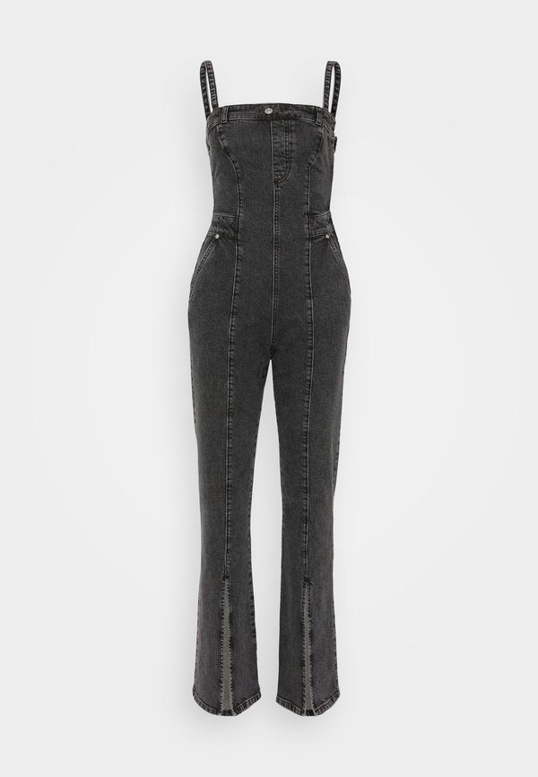 Karl Lagerfeld Jeans