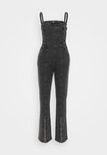 Karl Lagerfeld Jeans