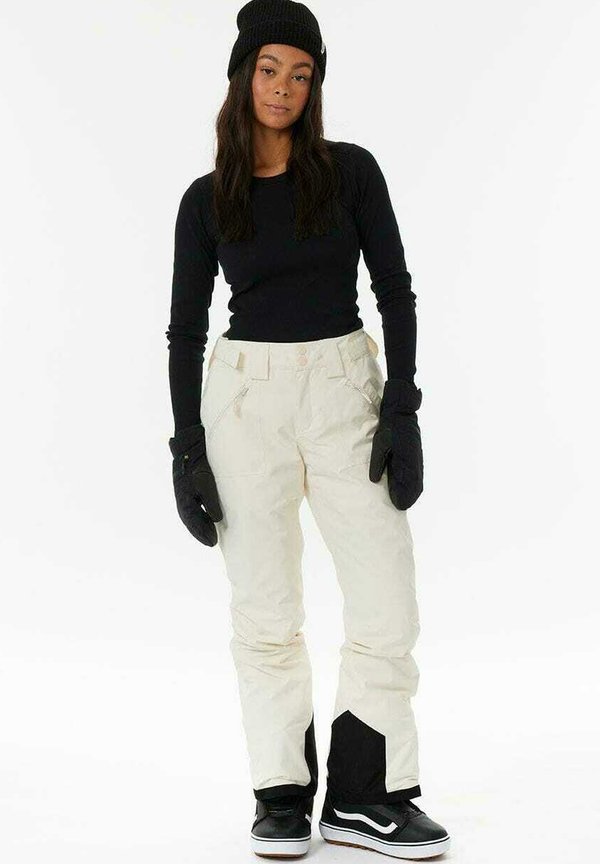 Rip Curl ANTI SERIES