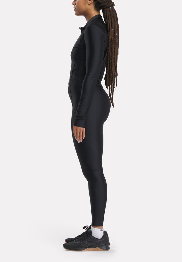 Reebok Classic LONG SLEEVE RESPECT