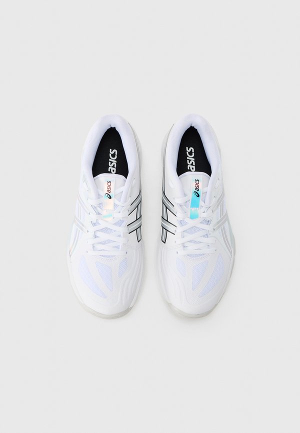 ASICS POWERBREAK UNISEX