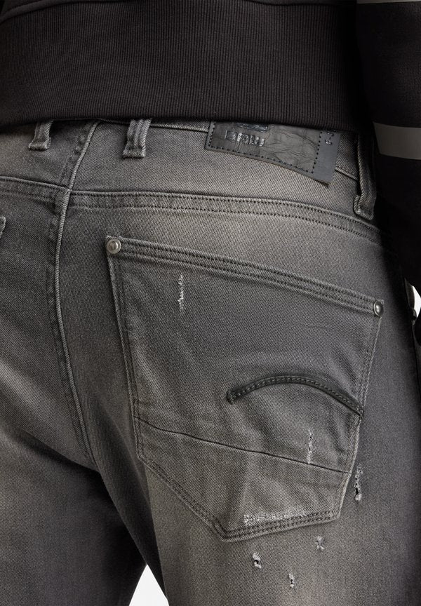 G-STAR REVEND SKINNY