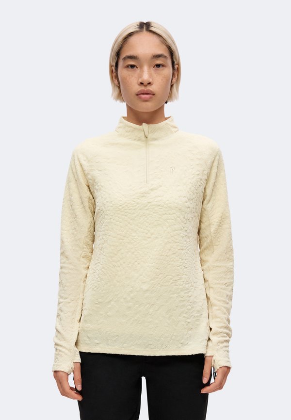 Peak Performance DISCOVER MIDLAYER