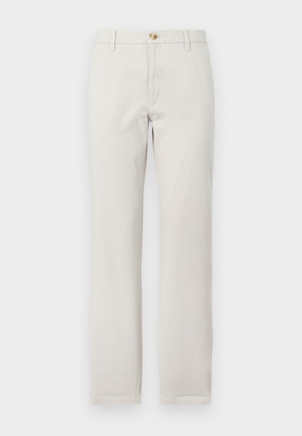 DOCKERS WEEKEND CHINO SLIM ANKLE