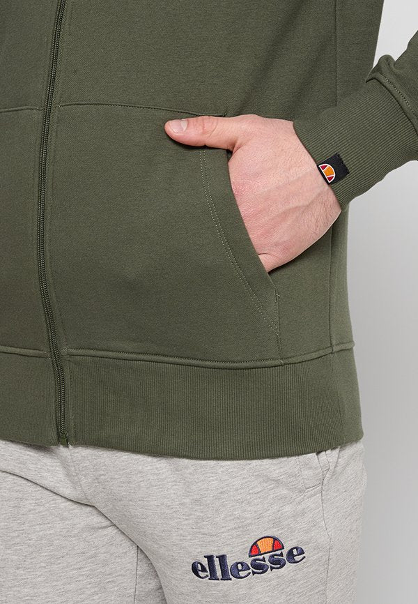 Ellesse ERISKAY
