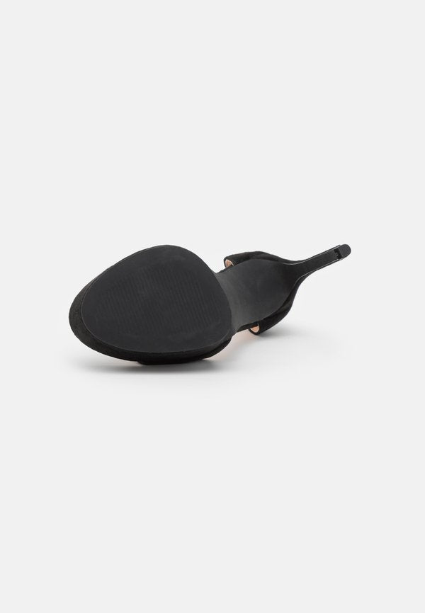 Even&Odd by Zalando