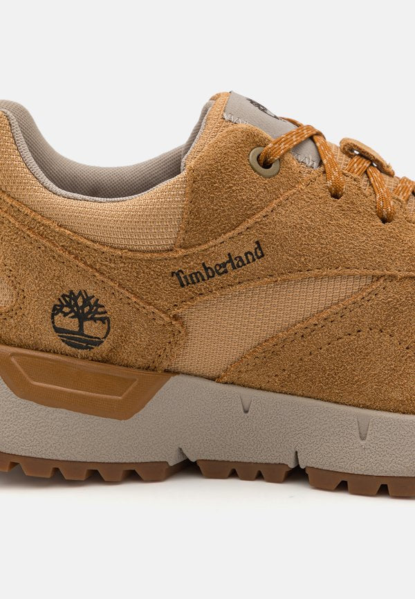 Timberland VOYAGER PARK