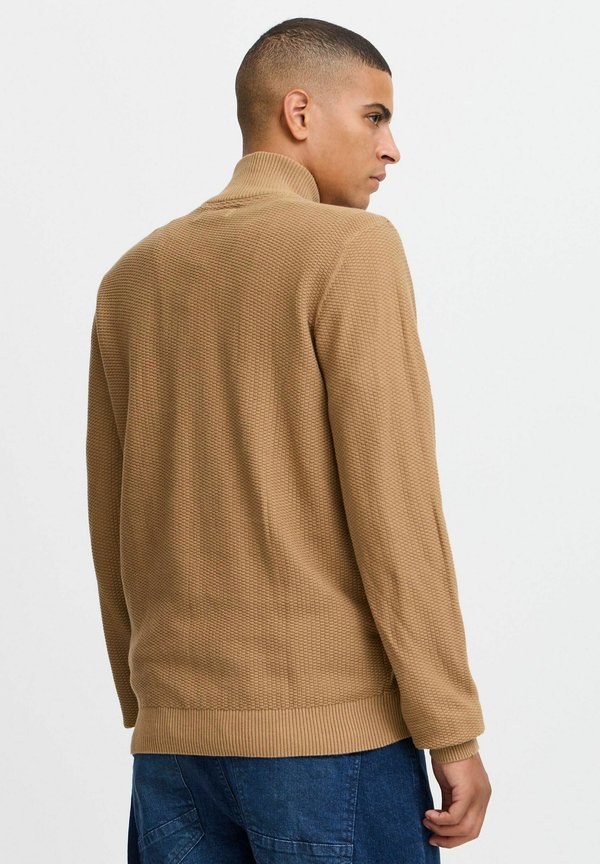 Blend BHPULLOVER FINE KNIT TROYER
