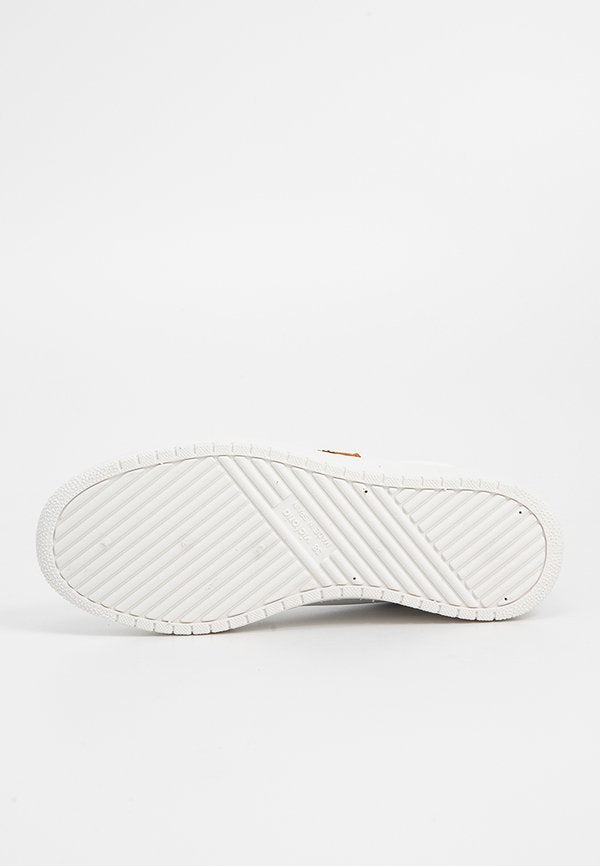 Victoria Shoes MADRID