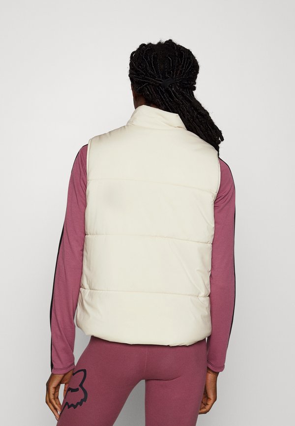 ONLY Play ONPBIKE VEST