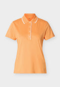 Puma Golf W CLOUDSPUN BRIDGES POLO