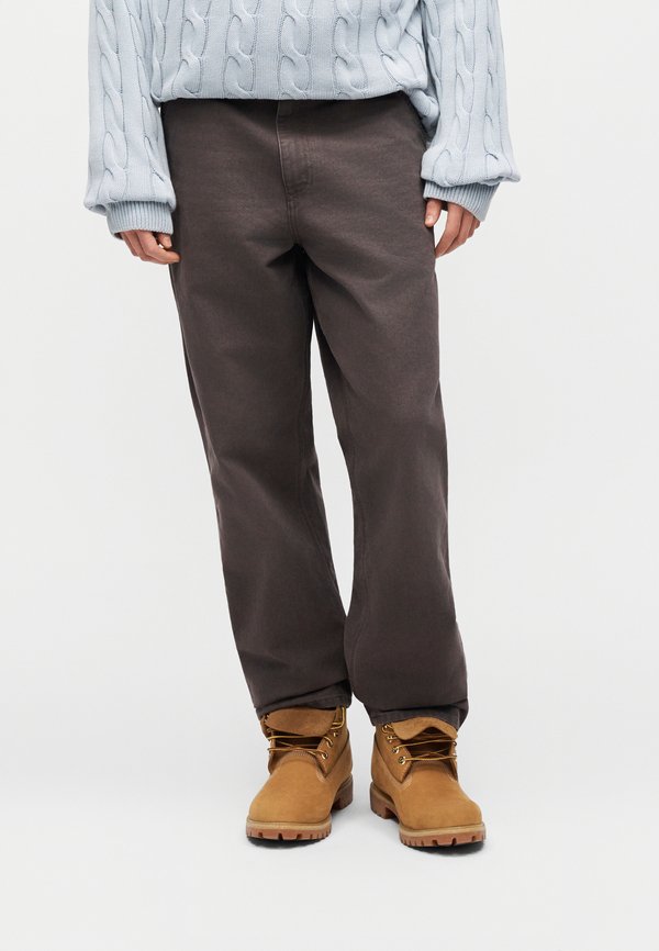Carhartt WIP SINGLE KNEE
