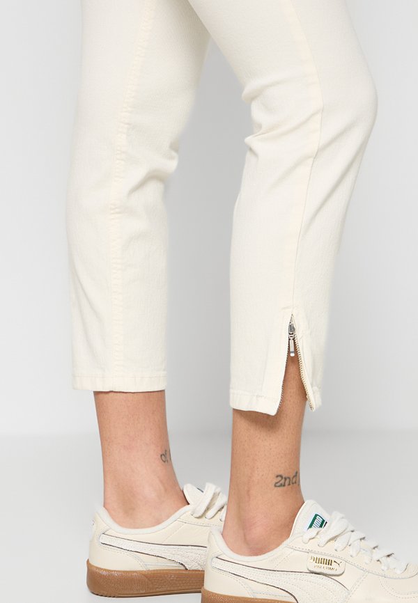 Vero Moda VMSOFFI