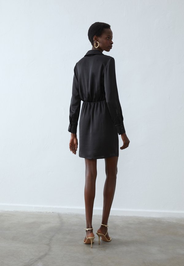 Anna Field by Zalando