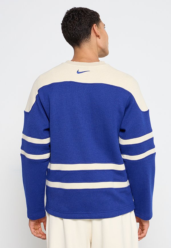Nike Sportswear