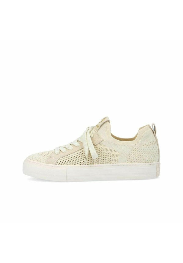 No Name SNEAKERS ARCADE FLY FLEX