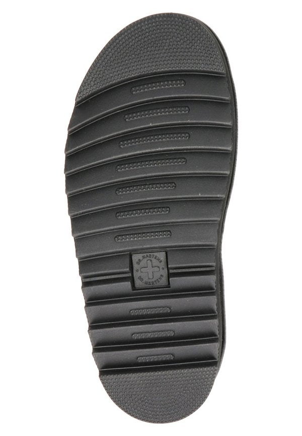 Dr. Martens VOSS QUAD