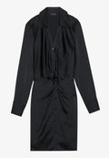 Anna Field by Zalando