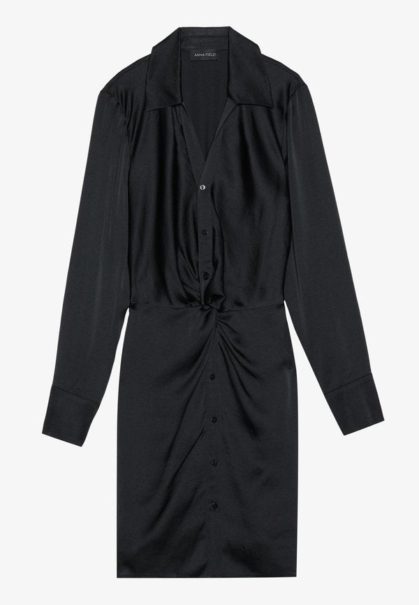 Anna Field by Zalando