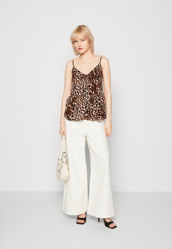 Pieces PCTALA SLIP