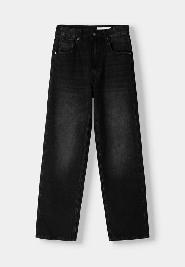 Bershka