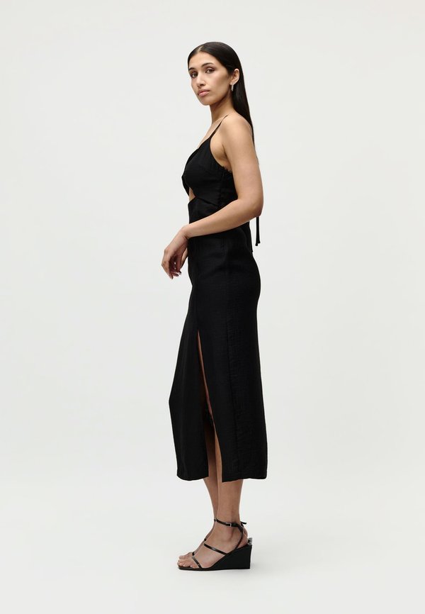 LeGer by Lena Gercke CAY
