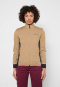 Vaude WO MOAB PRO SOFTSHELL JACKET