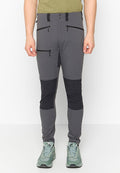 Haglöfs REGULAR FIT