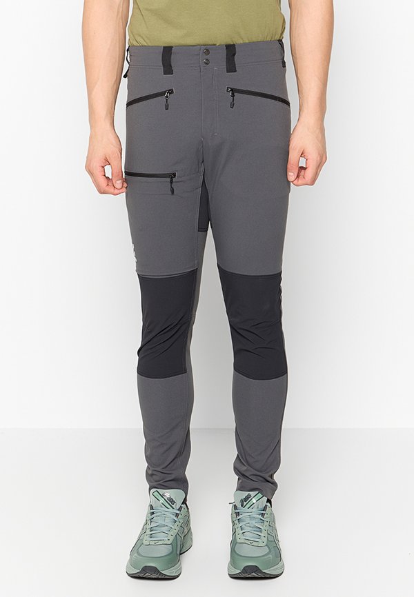 Haglöfs REGULAR FIT