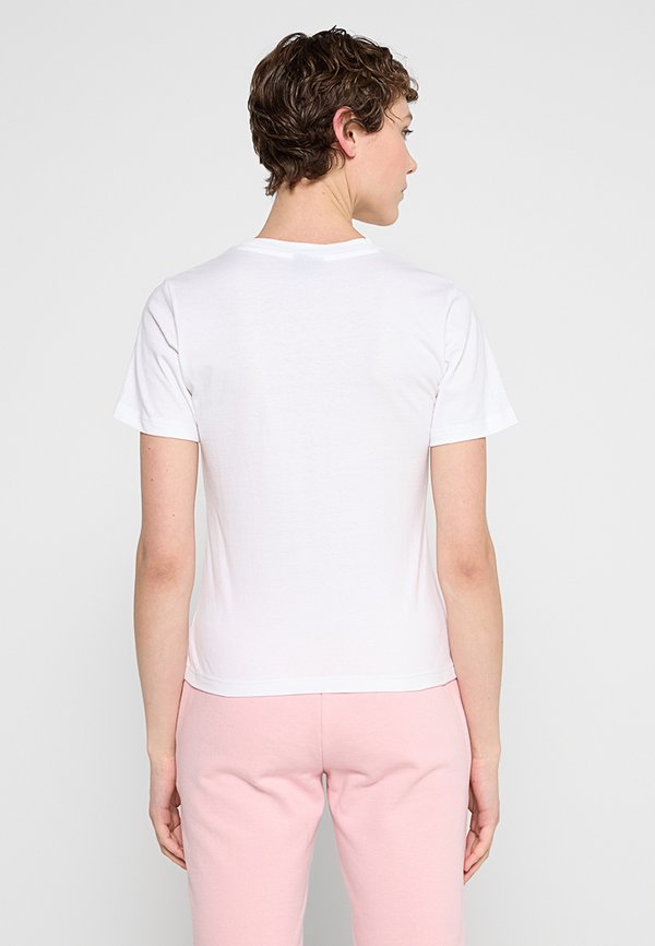 Ellesse MARWARI
