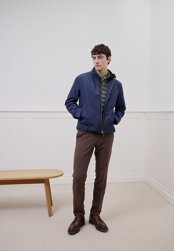 Hackett London HARRINGTON