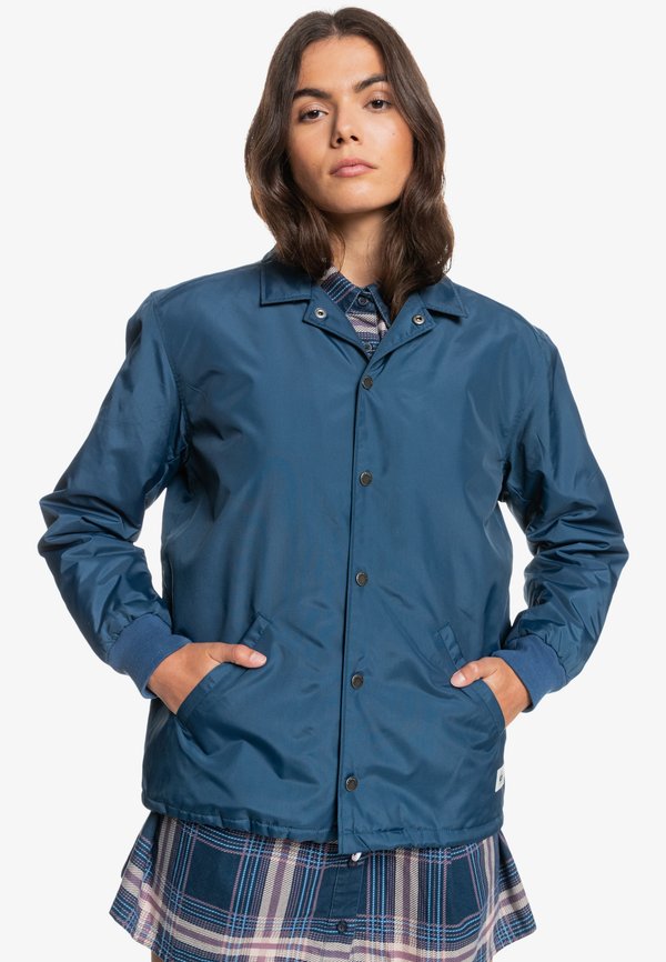 Quiksilver ESSENTIAL TIME