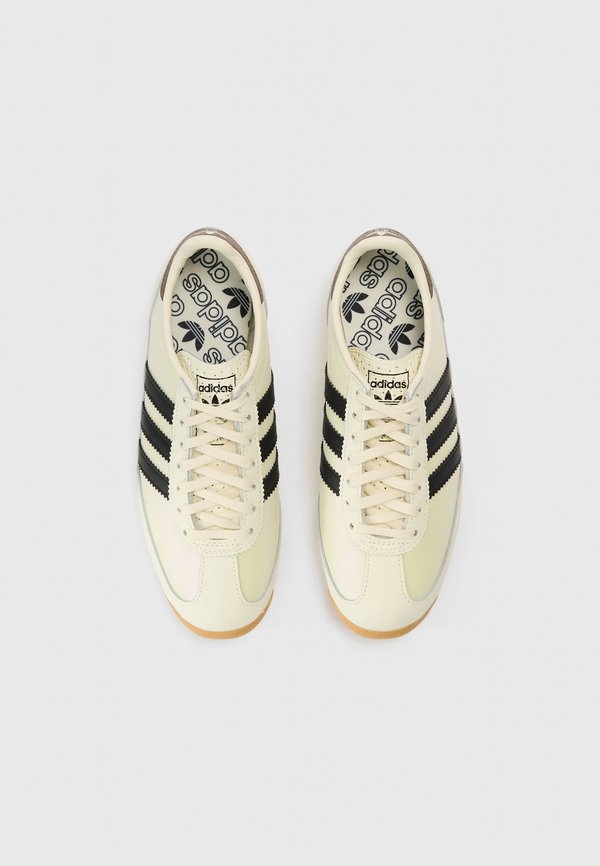 adidas Originals SL 72 OG W