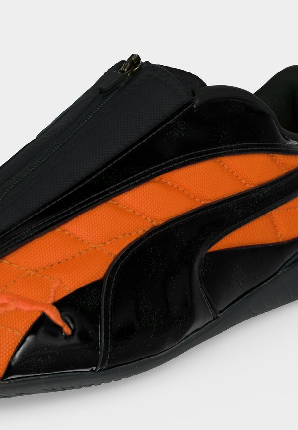 Puma SPEEDCAT PLUS ZIP UNISEX