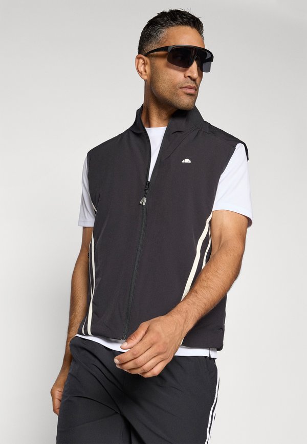 Ellesse RUSHANO GILET